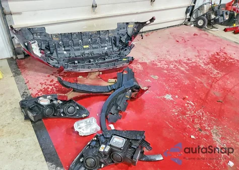 2017 Ford Escape Titanium from USA, damaged, VIN 1FMCU0JD2HUA59201